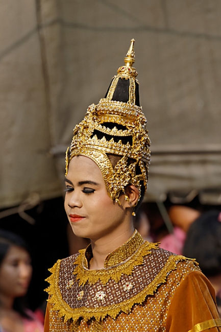 Lopburi King Narai fair-026